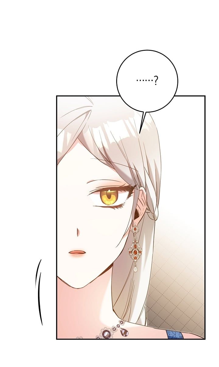 đọc truyện Lý Do Tôi Sống Dưới Thân Phận Ác Nữ Chương 13 ảnh 58 tại Thiên Thai Truyện