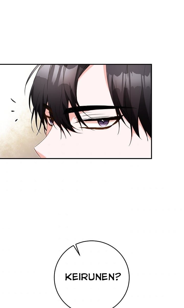 đọc truyện Lý Do Tôi Sống Dưới Thân Phận Ác Nữ Chương 13 ảnh 59 tại Thiên Thai Truyện