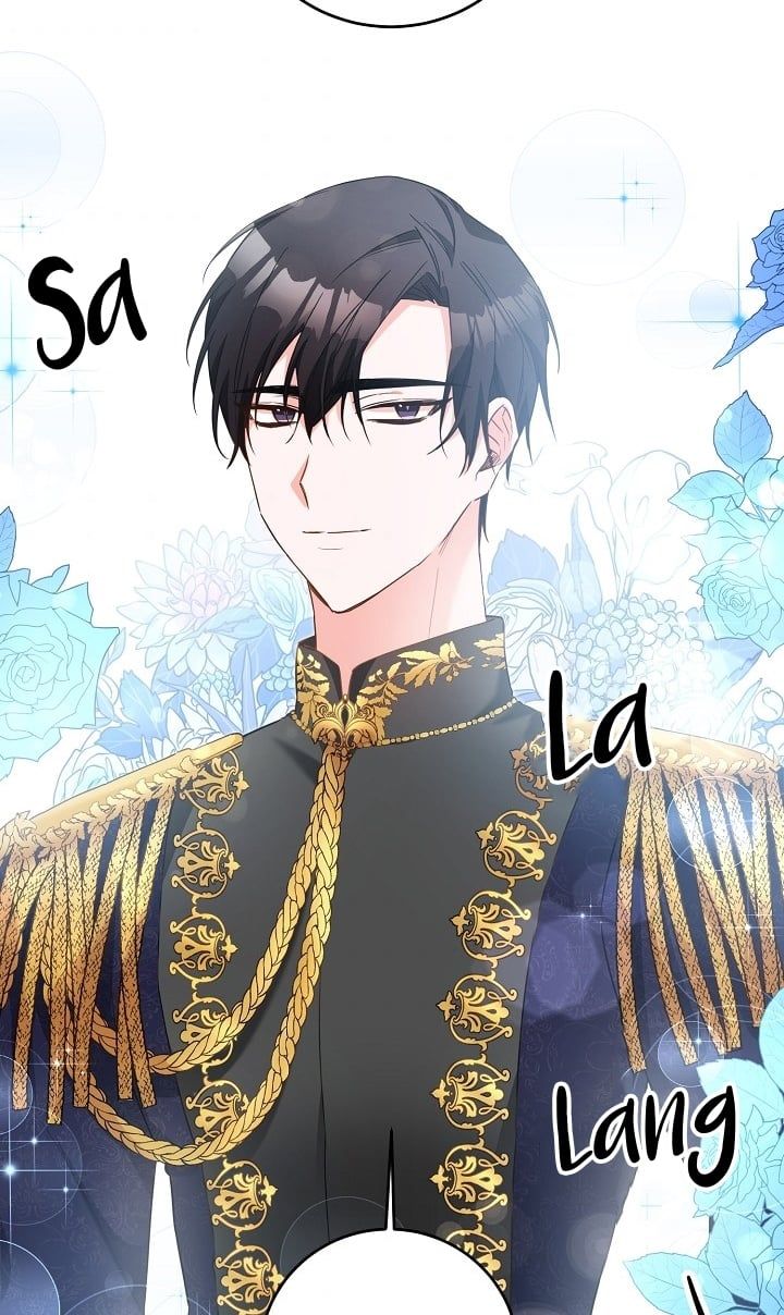 đọc truyện Lý Do Tôi Sống Dưới Thân Phận Ác Nữ Chương 13 ảnh 60 tại Thiên Thai Truyện