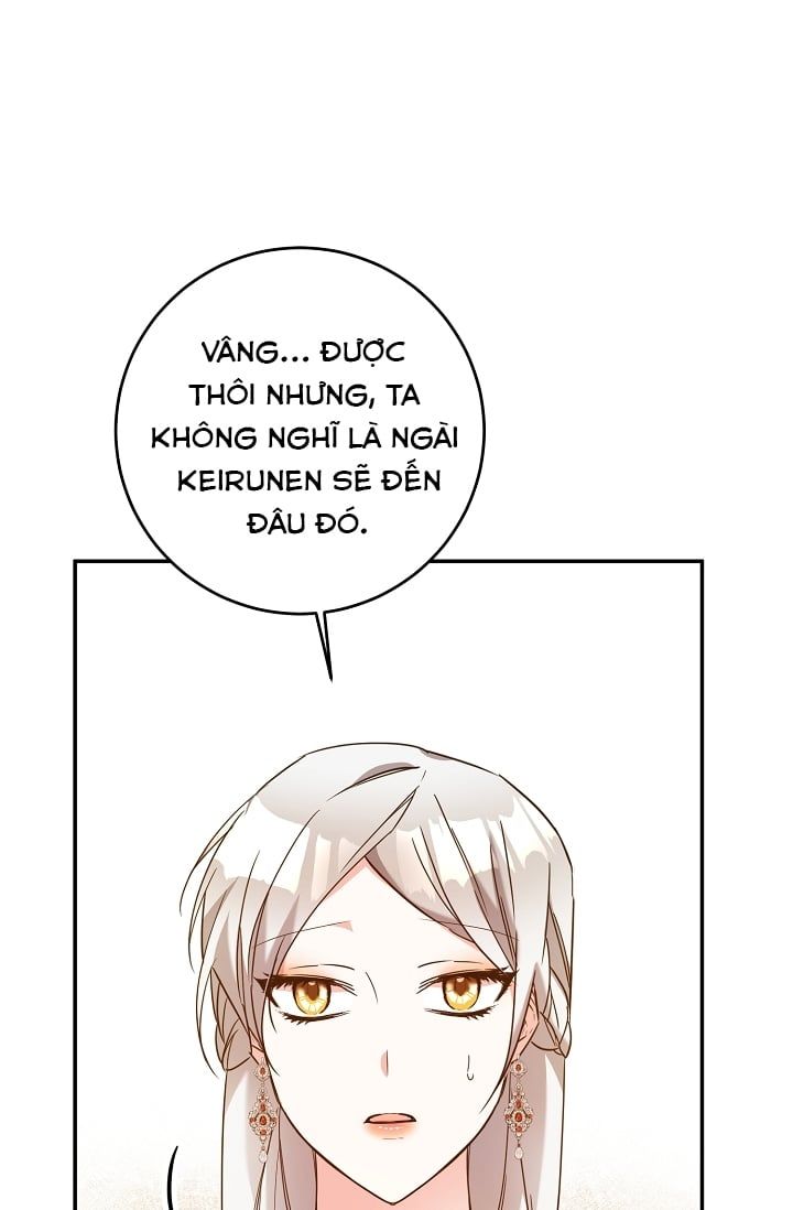 đọc truyện Lý Do Tôi Sống Dưới Thân Phận Ác Nữ Chương 13 ảnh 63 tại Thiên Thai Truyện