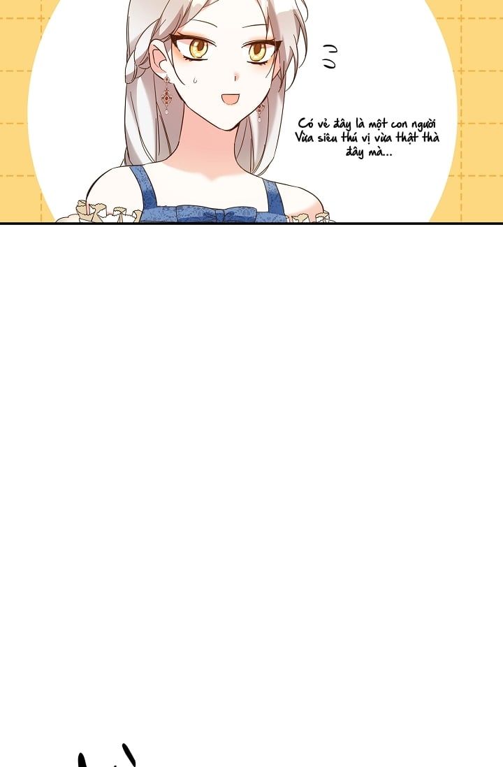 đọc truyện Lý Do Tôi Sống Dưới Thân Phận Ác Nữ Chương 13 ảnh 73 tại Thiên Thai Truyện