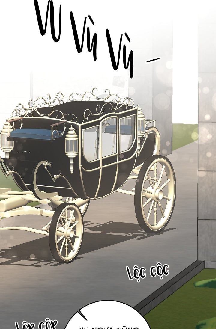 đọc truyện Lý Do Tôi Sống Dưới Thân Phận Ác Nữ Chương 13 ảnh 74 tại Thiên Thai Truyện