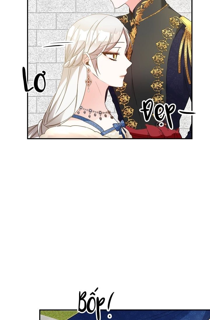 đọc truyện Lý Do Tôi Sống Dưới Thân Phận Ác Nữ Chương 13 ảnh 76 tại Thiên Thai Truyện