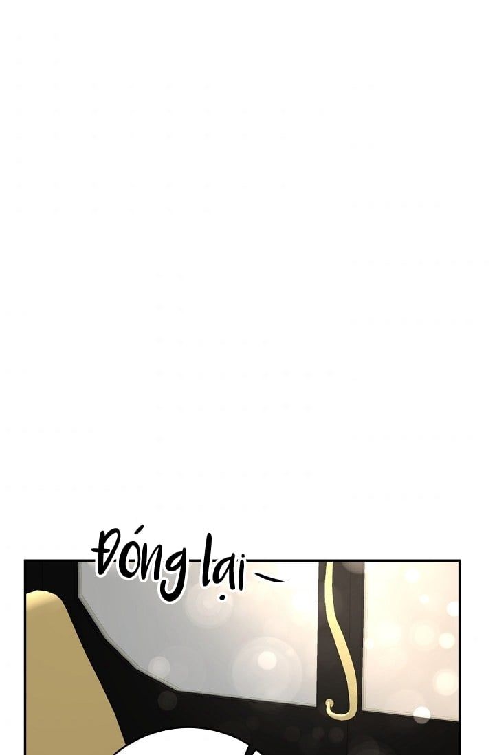 đọc truyện Lý Do Tôi Sống Dưới Thân Phận Ác Nữ Chương 13 ảnh 80 tại Thiên Thai Truyện