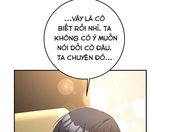 đọc truyện Lý Do Tôi Sống Dưới Thân Phận Ác Nữ Chương 13 ảnh 83 tại Thiên Thai Truyện