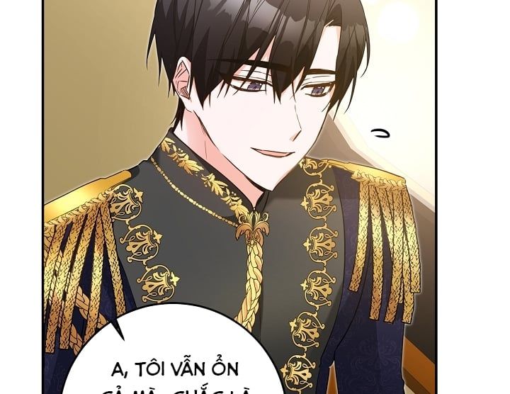 đọc truyện Lý Do Tôi Sống Dưới Thân Phận Ác Nữ Chương 13 ảnh 84 tại Thiên Thai Truyện