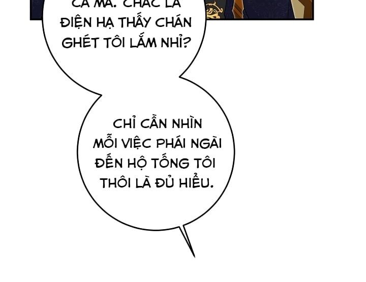 đọc truyện Lý Do Tôi Sống Dưới Thân Phận Ác Nữ Chương 13 ảnh 85 tại Thiên Thai Truyện