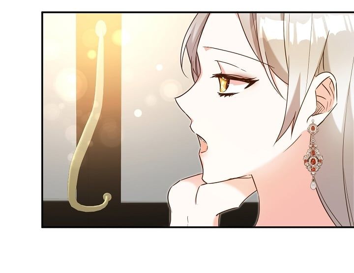 đọc truyện Lý Do Tôi Sống Dưới Thân Phận Ác Nữ Chương 13 ảnh 86 tại Thiên Thai Truyện