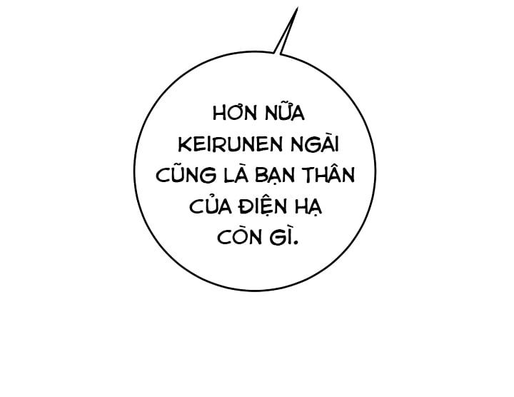 đọc truyện Lý Do Tôi Sống Dưới Thân Phận Ác Nữ Chương 13 ảnh 87 tại Thiên Thai Truyện