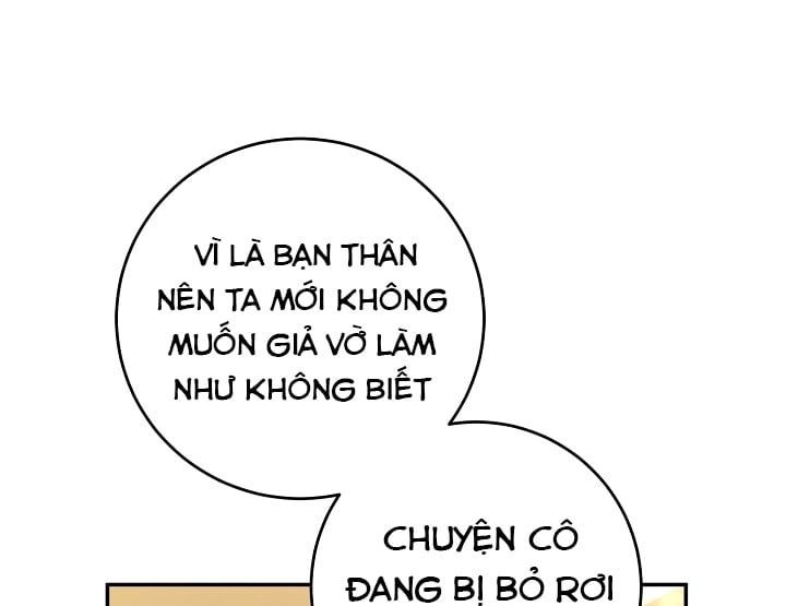 đọc truyện Lý Do Tôi Sống Dưới Thân Phận Ác Nữ Chương 13 ảnh 88 tại Thiên Thai Truyện