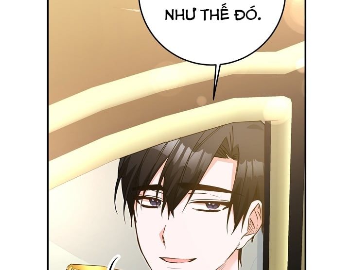 đọc truyện Lý Do Tôi Sống Dưới Thân Phận Ác Nữ Chương 13 ảnh 89 tại Thiên Thai Truyện