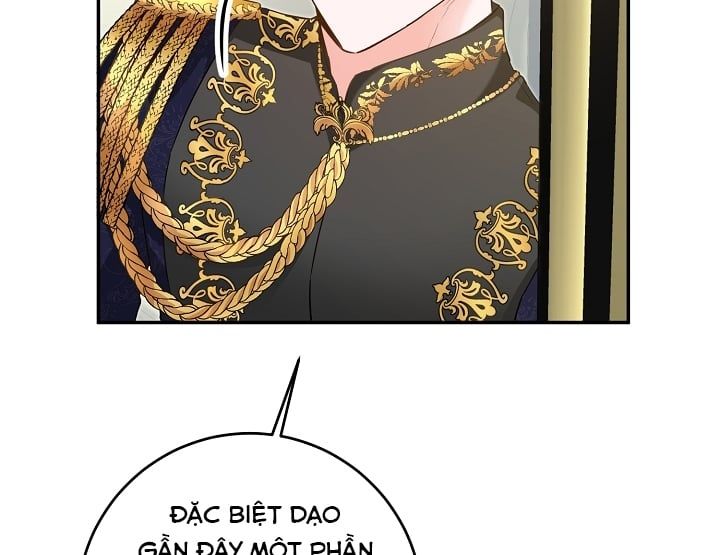 đọc truyện Lý Do Tôi Sống Dưới Thân Phận Ác Nữ Chương 13 ảnh 90 tại Thiên Thai Truyện