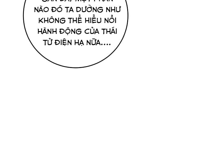 đọc truyện Lý Do Tôi Sống Dưới Thân Phận Ác Nữ Chương 13 ảnh 91 tại Thiên Thai Truyện