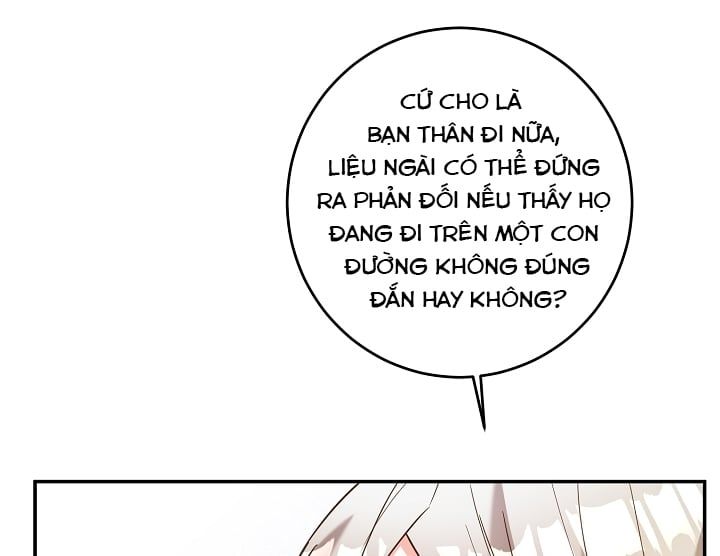 đọc truyện Lý Do Tôi Sống Dưới Thân Phận Ác Nữ Chương 13 ảnh 92 tại Thiên Thai Truyện