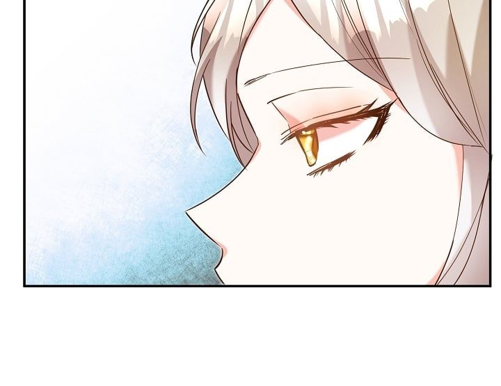 đọc truyện Lý Do Tôi Sống Dưới Thân Phận Ác Nữ Chương 13 ảnh 93 tại Thiên Thai Truyện