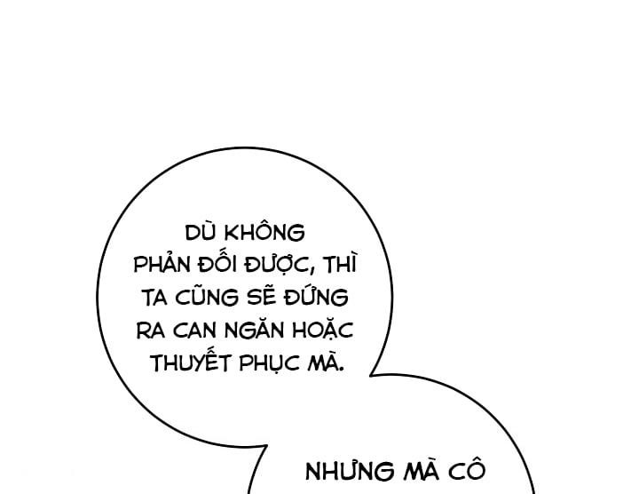 đọc truyện Lý Do Tôi Sống Dưới Thân Phận Ác Nữ Chương 13 ảnh 94 tại Thiên Thai Truyện