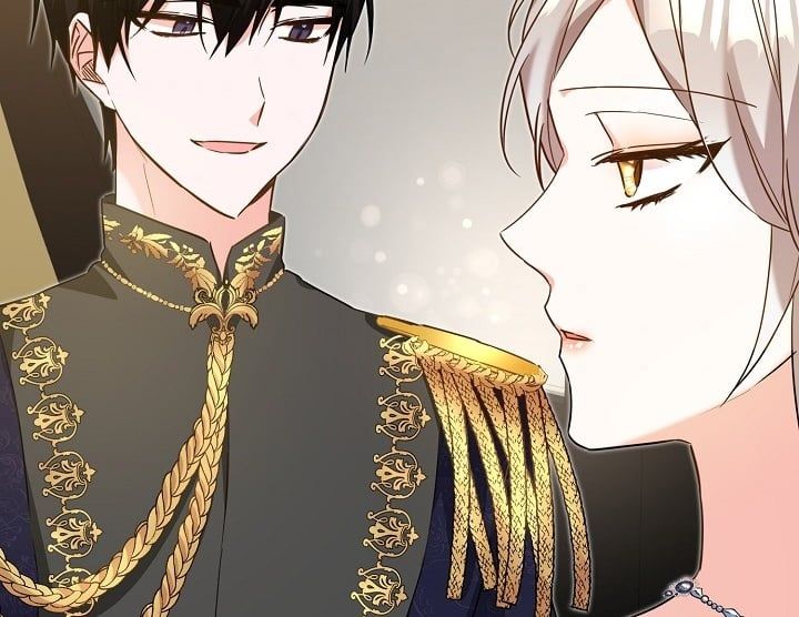 đọc truyện Lý Do Tôi Sống Dưới Thân Phận Ác Nữ Chương 13 ảnh 96 tại Thiên Thai Truyện