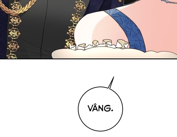 đọc truyện Lý Do Tôi Sống Dưới Thân Phận Ác Nữ Chương 13 ảnh 97 tại Thiên Thai Truyện