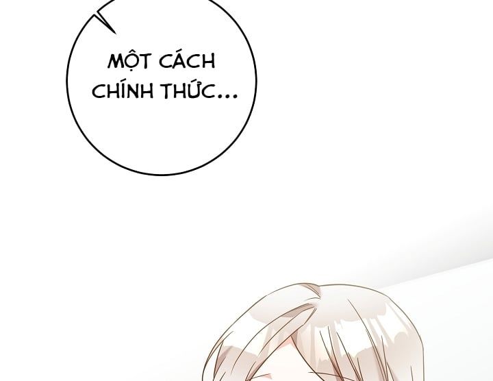 đọc truyện Lý Do Tôi Sống Dưới Thân Phận Ác Nữ Chương 13 ảnh 99 tại Thiên Thai Truyện