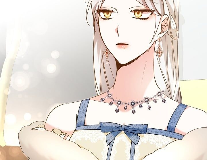 đọc truyện Lý Do Tôi Sống Dưới Thân Phận Ác Nữ Chương 13 ảnh 100 tại Thiên Thai Truyện