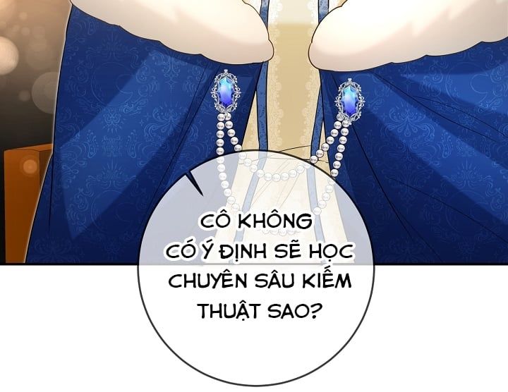 đọc truyện Lý Do Tôi Sống Dưới Thân Phận Ác Nữ Chương 13 ảnh 101 tại Thiên Thai Truyện