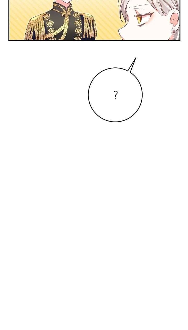 đọc truyện Lý Do Tôi Sống Dưới Thân Phận Ác Nữ Chương 14 ảnh 22 tại Thiên Thai Truyện