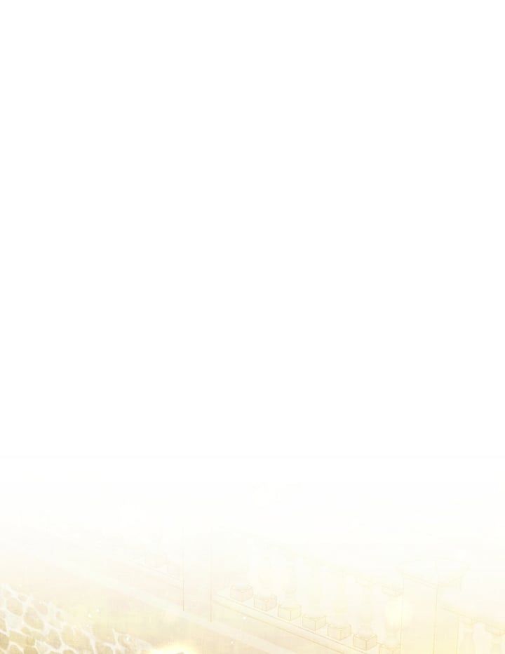 đọc truyện Lý Do Tôi Sống Dưới Thân Phận Ác Nữ Chương 14 ảnh 23 tại Thiên Thai Truyện