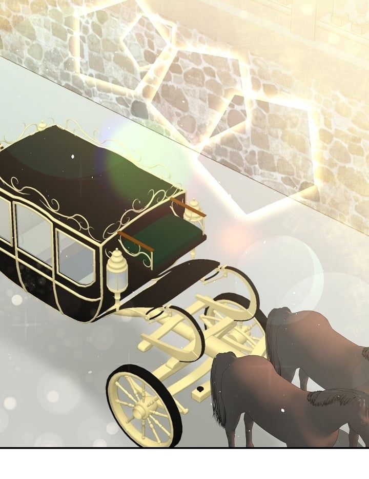 đọc truyện Lý Do Tôi Sống Dưới Thân Phận Ác Nữ Chương 14 ảnh 24 tại Thiên Thai Truyện