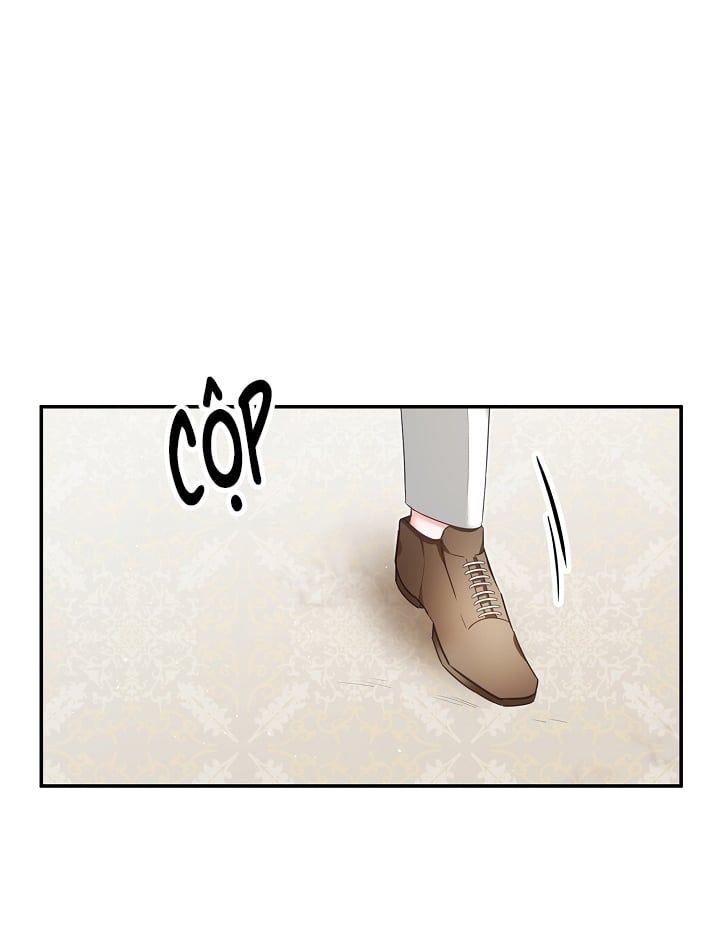 đọc truyện Lý Do Tôi Sống Dưới Thân Phận Ác Nữ Chương 14 ảnh 25 tại Thiên Thai Truyện