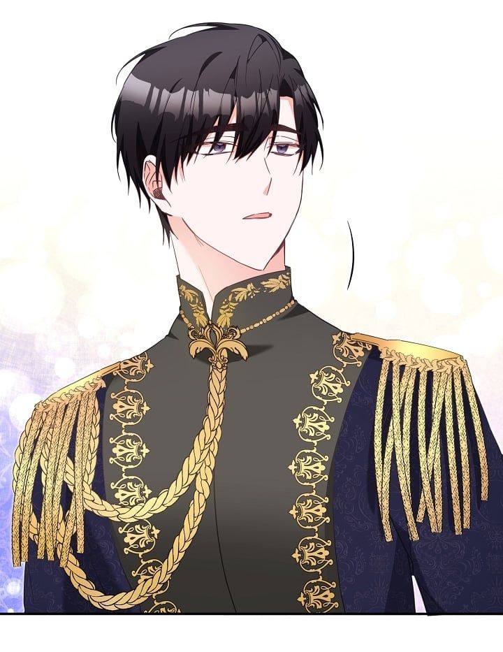 đọc truyện Lý Do Tôi Sống Dưới Thân Phận Ác Nữ Chương 14 ảnh 27 tại Thiên Thai Truyện