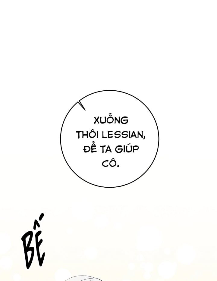 đọc truyện Lý Do Tôi Sống Dưới Thân Phận Ác Nữ Chương 14 ảnh 28 tại Thiên Thai Truyện