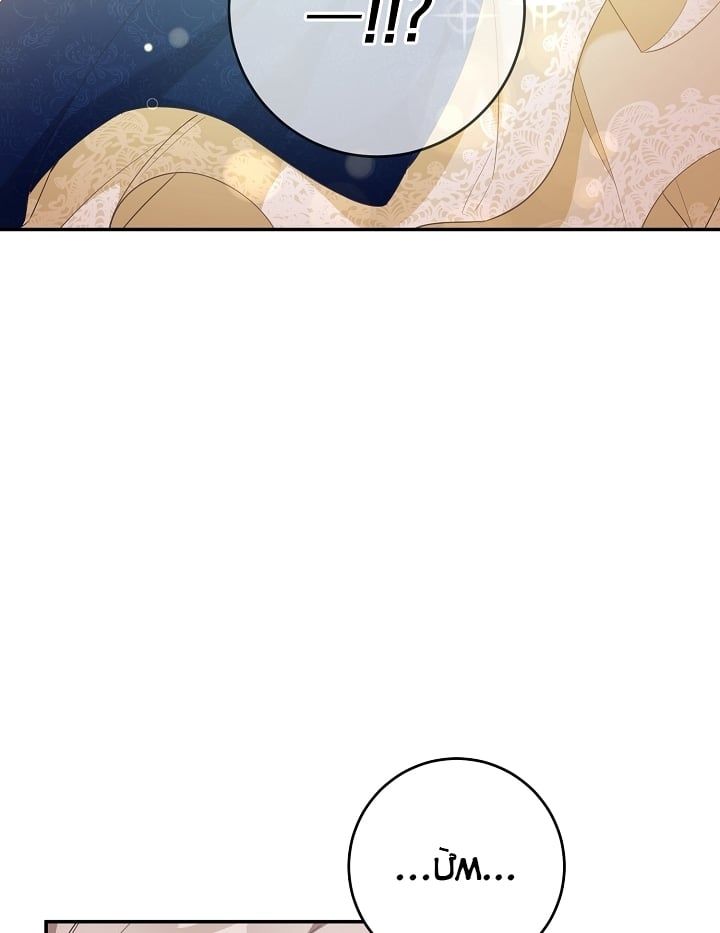 đọc truyện Lý Do Tôi Sống Dưới Thân Phận Ác Nữ Chương 14 ảnh 30 tại Thiên Thai Truyện