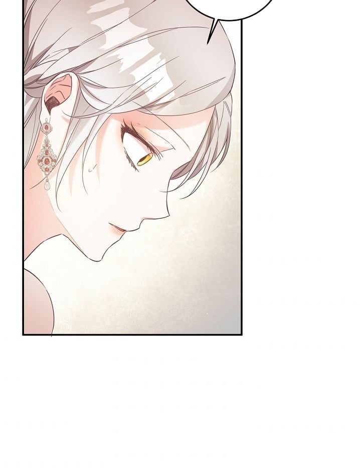 đọc truyện Lý Do Tôi Sống Dưới Thân Phận Ác Nữ Chương 14 ảnh 31 tại Thiên Thai Truyện