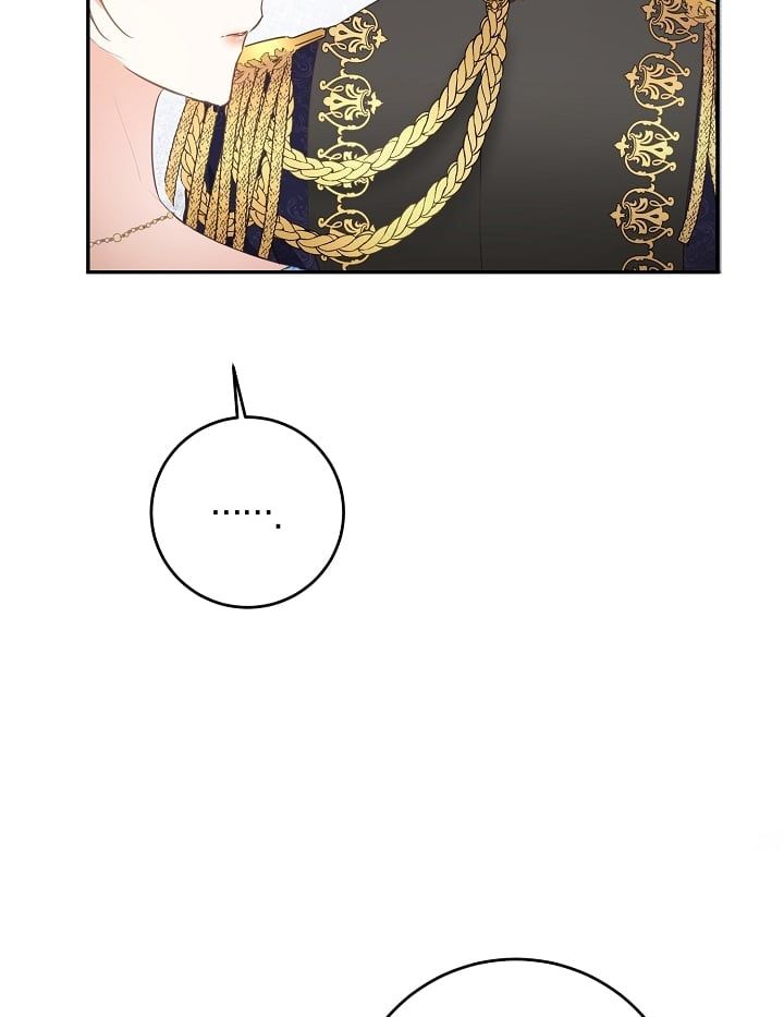 đọc truyện Lý Do Tôi Sống Dưới Thân Phận Ác Nữ Chương 14 ảnh 34 tại Thiên Thai Truyện