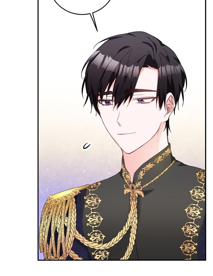 đọc truyện Lý Do Tôi Sống Dưới Thân Phận Ác Nữ Chương 14 ảnh 37 tại Thiên Thai Truyện