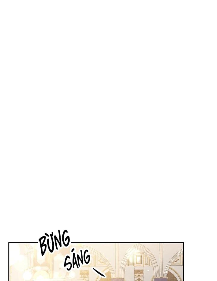 đọc truyện Lý Do Tôi Sống Dưới Thân Phận Ác Nữ Chương 14 ảnh 40 tại Thiên Thai Truyện