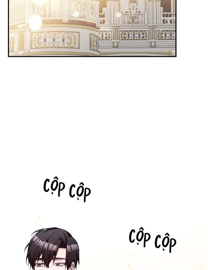 đọc truyện Lý Do Tôi Sống Dưới Thân Phận Ác Nữ Chương 14 ảnh 41 tại Thiên Thai Truyện