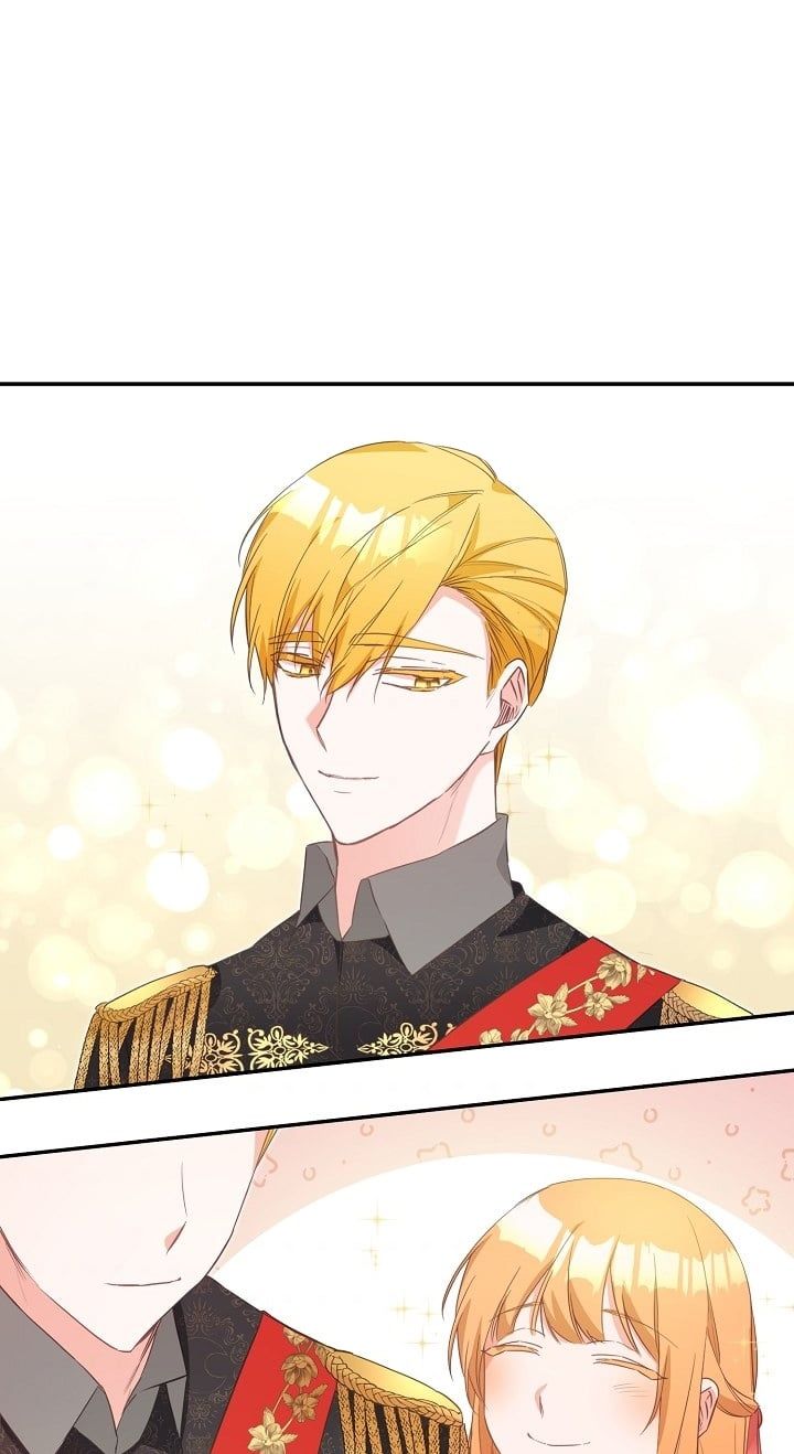 đọc truyện Lý Do Tôi Sống Dưới Thân Phận Ác Nữ Chương 14 ảnh 51 tại Thiên Thai Truyện