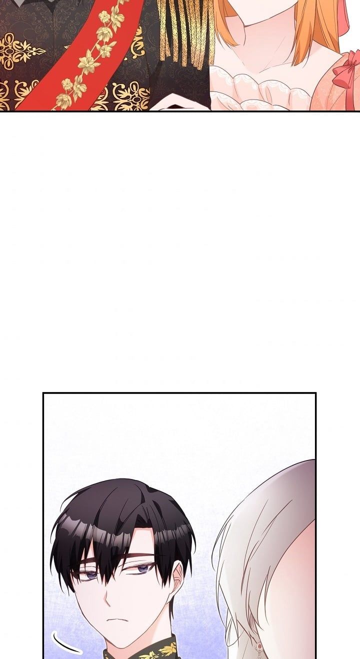 đọc truyện Lý Do Tôi Sống Dưới Thân Phận Ác Nữ Chương 14 ảnh 52 tại Thiên Thai Truyện