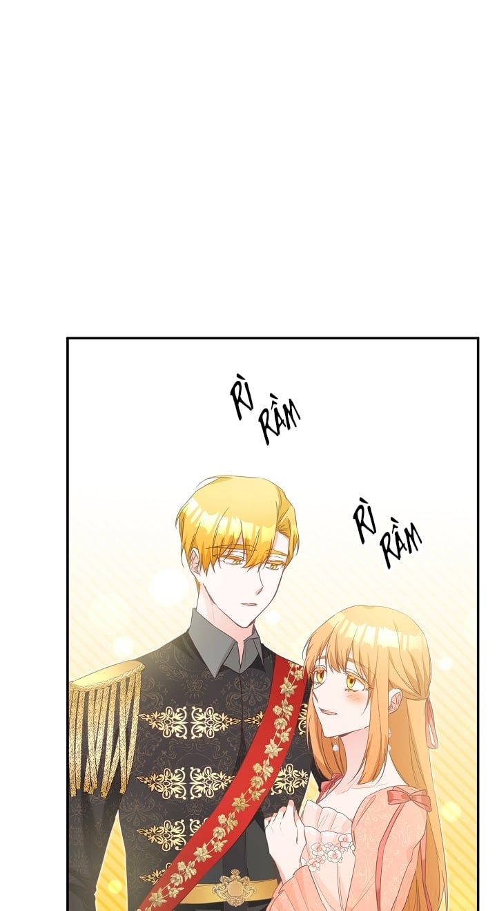 đọc truyện Lý Do Tôi Sống Dưới Thân Phận Ác Nữ Chương 14 ảnh 56 tại Thiên Thai Truyện