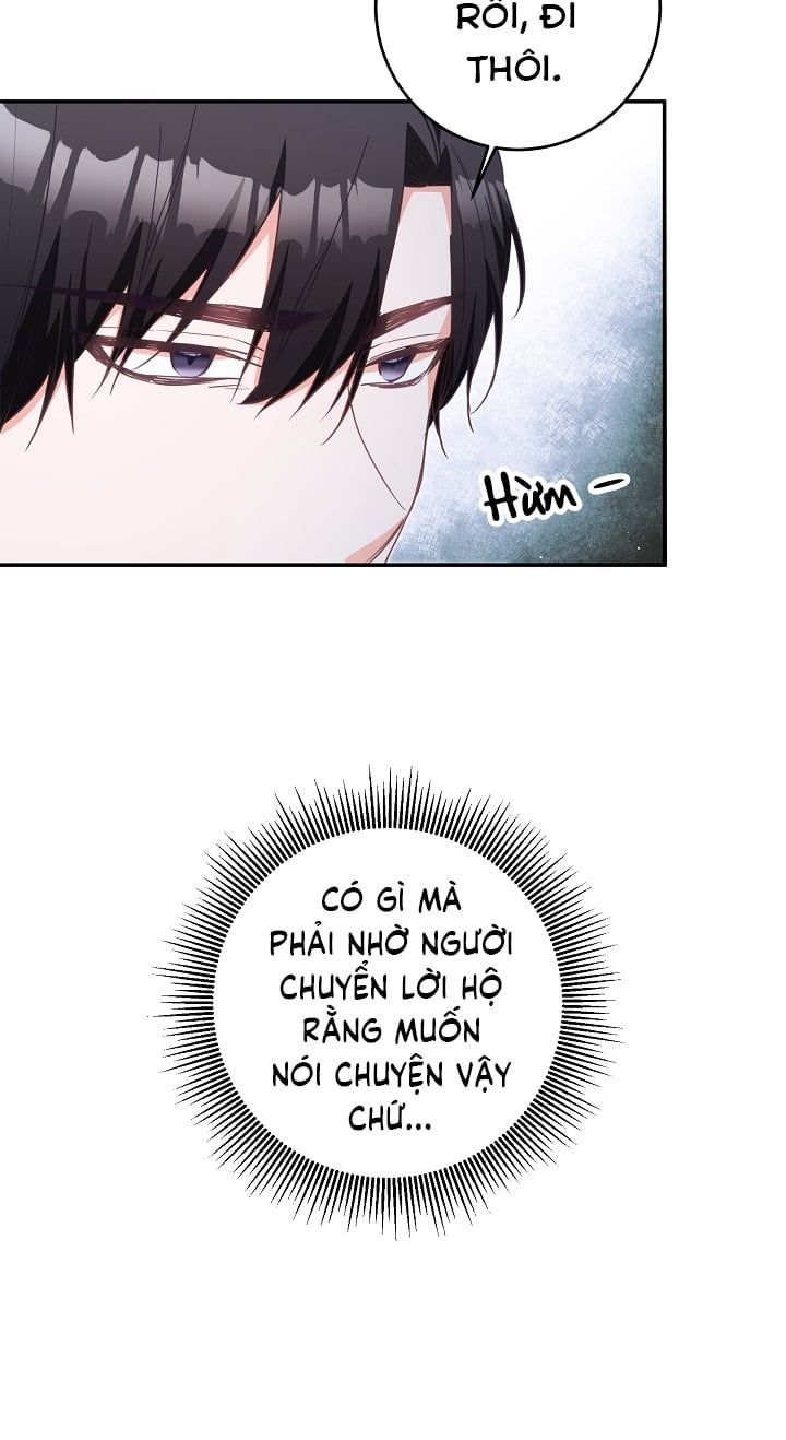 đọc truyện Lý Do Tôi Sống Dưới Thân Phận Ác Nữ Chương 14 ảnh 62 tại Thiên Thai Truyện