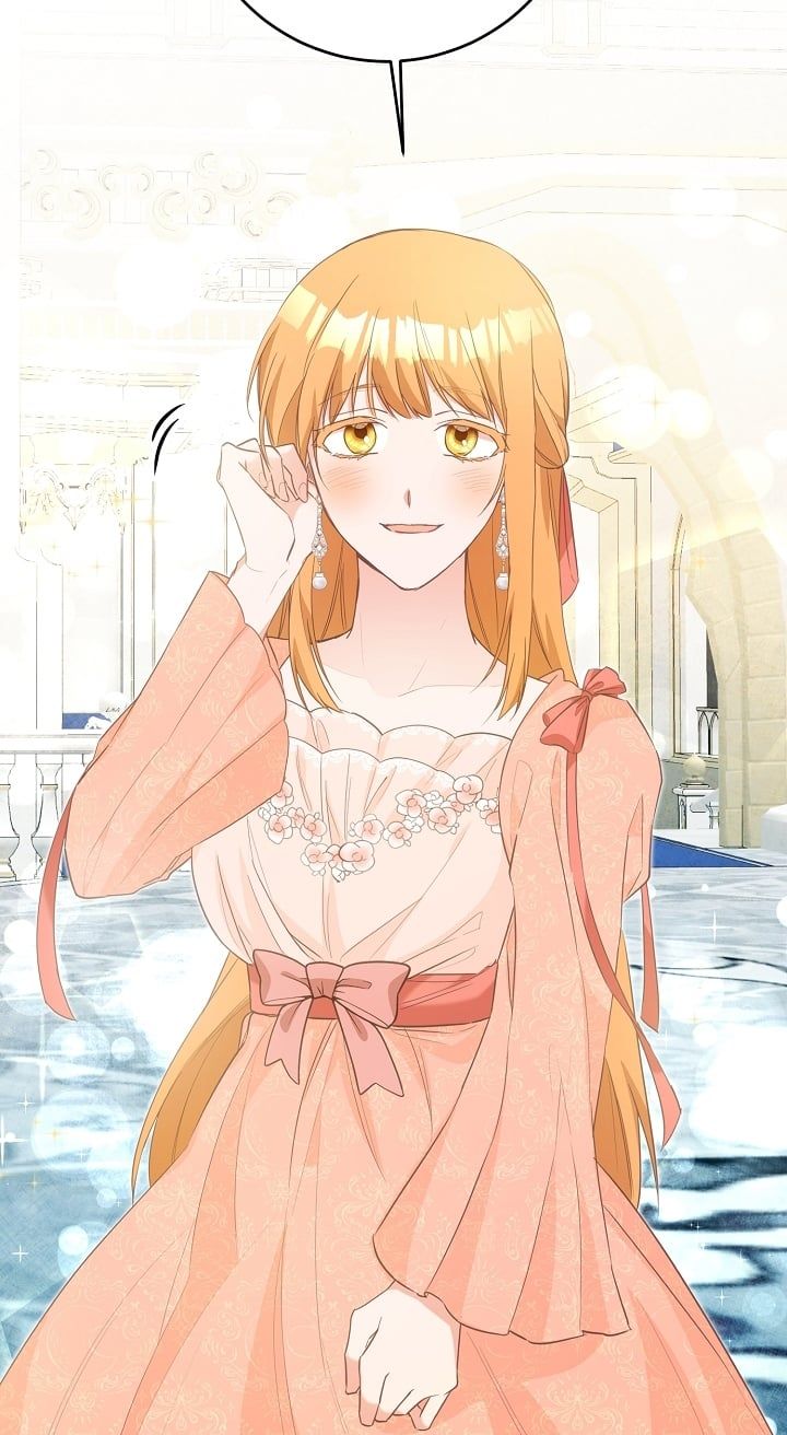 đọc truyện Lý Do Tôi Sống Dưới Thân Phận Ác Nữ Chương 14 ảnh 65 tại Thiên Thai Truyện