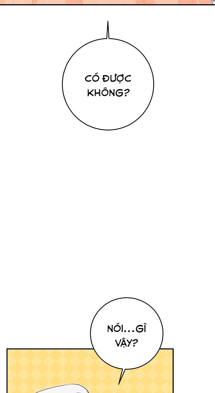 đọc truyện Lý Do Tôi Sống Dưới Thân Phận Ác Nữ Chương 14 ảnh 66 tại Thiên Thai Truyện