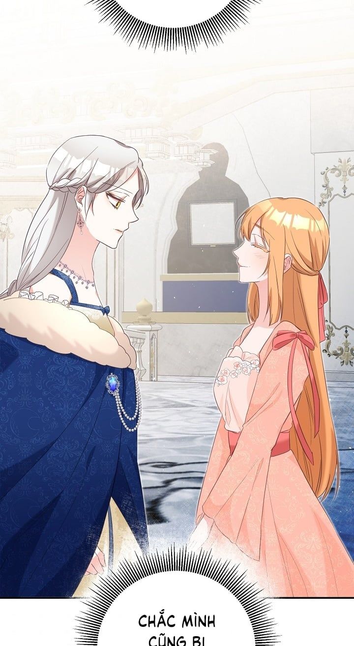 đọc truyện Lý Do Tôi Sống Dưới Thân Phận Ác Nữ Chương 14 ảnh 68 tại Thiên Thai Truyện