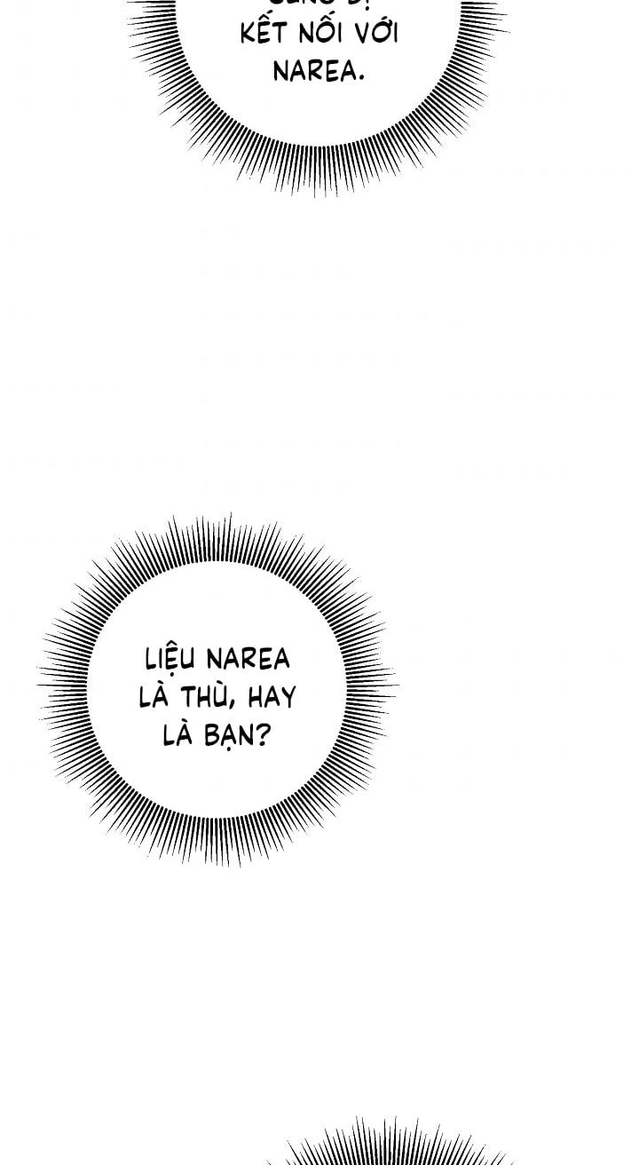 đọc truyện Lý Do Tôi Sống Dưới Thân Phận Ác Nữ Chương 14 ảnh 69 tại Thiên Thai Truyện