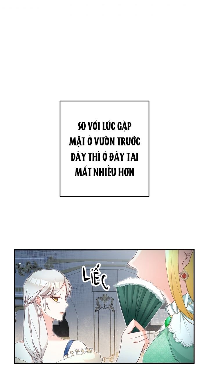 đọc truyện Lý Do Tôi Sống Dưới Thân Phận Ác Nữ Chương 14 ảnh 78 tại Thiên Thai Truyện