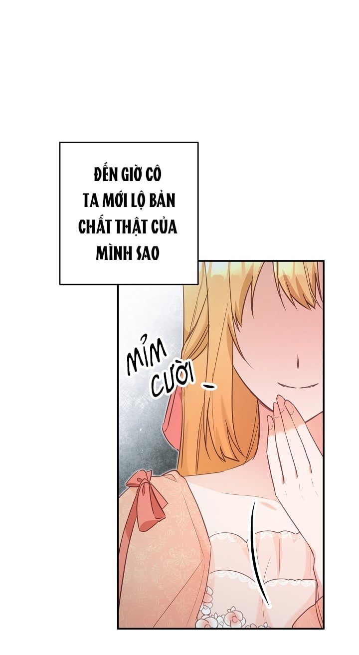 đọc truyện Lý Do Tôi Sống Dưới Thân Phận Ác Nữ Chương 14 ảnh 79 tại Thiên Thai Truyện