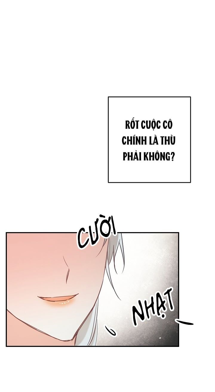 đọc truyện Lý Do Tôi Sống Dưới Thân Phận Ác Nữ Chương 14 ảnh 80 tại Thiên Thai Truyện