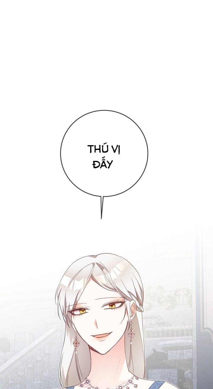 đọc truyện Lý Do Tôi Sống Dưới Thân Phận Ác Nữ Chương 14 ảnh 81 tại Thiên Thai Truyện