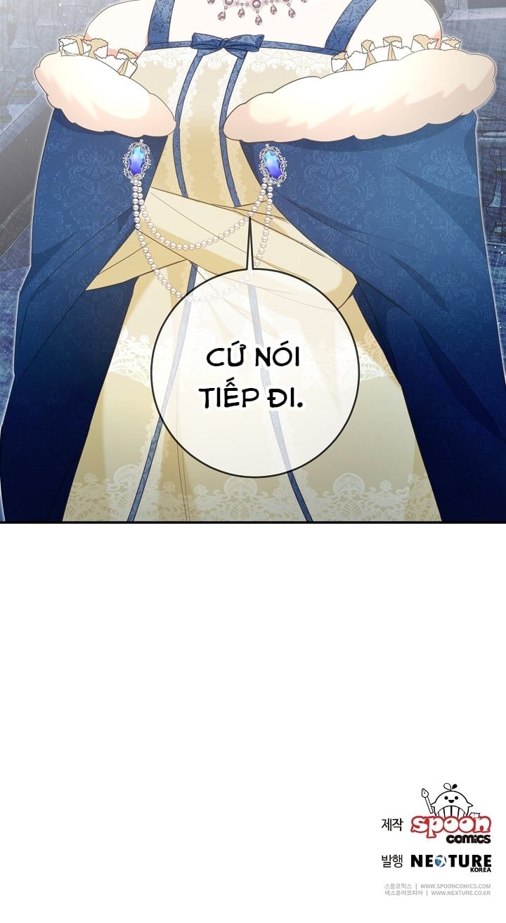 đọc truyện Lý Do Tôi Sống Dưới Thân Phận Ác Nữ Chương 14 ảnh 82 tại Thiên Thai Truyện